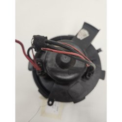 Ventilateur Chauffage Citroen Xsara Picasso Phase 2